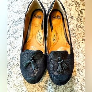 Sofft loafers
